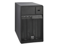 Eaton Tripp Lite Series 96V Extended Battery Module (EBM) for SU2200XLCD and SU3000XLCD SmartOnline UPS Systems, Tower