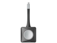 ALOGIC Unite 4K Presenter Button