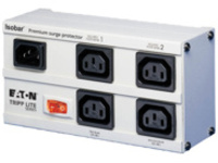 Tripp Lite Isobar Surge Protector 230V C13 4 Outlet 2M Cord