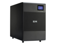 Eaton 9SX 9SX3000 - UPS