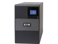 Eaton 5P 1500 Tower - UPS