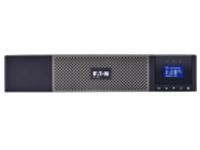 Eaton 5P 1500 VA 120V Rack/Tower 2U