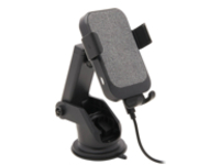 Eaton Tripp Lite Series Wireless Car Charger