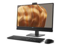 Dell Pro 24 All-in-One QC24250