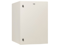 Eaton Tripp Lite Series SmartRack Industrial Enclosure with Locks