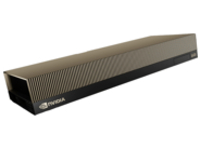 NVIDIA RTX PRO 6000 Blackwell