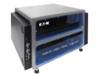 Eaton - Network management device