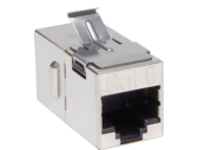 Eaton Tripp Lite Series