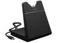 Jabra - Charging stand (USB-C)