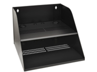 Eaton Tripp Lite Series Wall-Mount Shelf for IT Equipment, 20 in. Wide, Up to 200 lb. (90 kg)