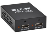 Eaton Tripp Lite series