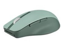 ASUS SmartO MD200 Silent Plus