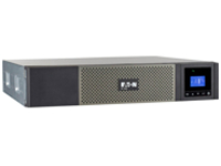 Eaton 5P 1000 Rackmount Compact