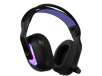 Logitech G G522 - Headset