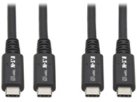 Eaton Tripp Lite Series