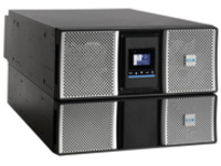 Eaton 9PX G2 9PX8KTF5G2