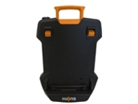 Havis - Docking station