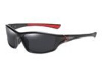 SUP-SUNGLASSES-BLACK