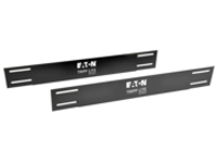 Tripp Lite 4-Post Rackmount Installation Kit for select Rackmount UPS Systems Side Mount