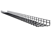 Eaton Tripp Lite Series SmartRack Wire Mesh Cable Tray