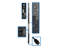 Eaton Tripp Lite Series PDU 3-Phase Monitored Per-Outlet 14.4kW
