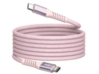 Verbatim - USB cable