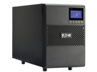 Eaton 9SX 1000G - UPS