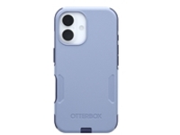 OtterBox Commuter Series