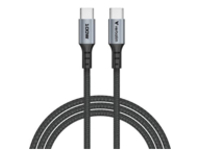 Verbatim - USB cable
