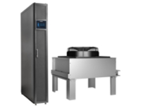 Eaton In-Row Precision Cooling System