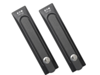 Tripp Lite Replacement Lock for SmartRack Server Rack Cabinets