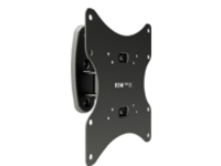 Tripp Lite Display TV LCD Wall Monitor Mount Swivel/Tilt 17" to 42" TVs / EA / Flat-Screens