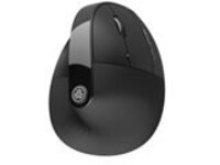 JLab JBuds Ergonomic