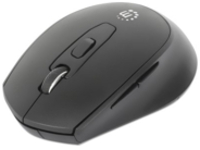 Manhattan MW6200 - Mouse