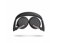 Jabra Evolve2 65 Flex MS Stereo