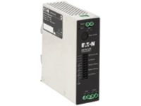 Eaton 240W 24V DC DIN Rail Industrial UPS