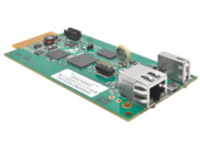 Eaton Tripp Lite Series Network Management Card for Select UPS Systems, TAA