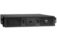 Eaton Tripp Lite Series 36V Extended Battery Module (EBM) for SmartOnline UPS Systems, 2U Rack/Tower
