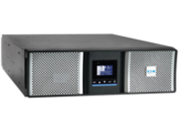 Eaton 9PX G2 9PX5KG2