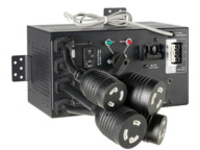 Eaton 9PX G2 MBP6K208G2