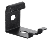 Eaton Tripp Lite Series SmartRack Light Wall Bracket for Small Wire Mesh Cable Trays