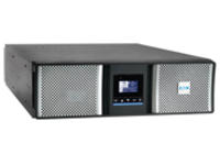Eaton 9PX G2 9PX3K3UG2