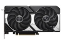 ASUS Dual GeForce RTX 5060 Ti 8GB