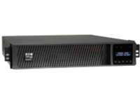 Tripp Lite UPS Smart 1500VA 1000W Rackmount AVR 230V Pure Sine Wave C13 2URM