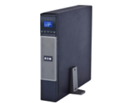 Eaton 5P 3000 VA 120V Tower 2U