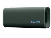Sony ULT FIELD 3 - Ult Power Sound Series