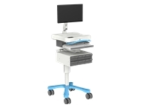 Enovate Medical Encore