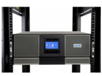 Eaton 9PX 9PX6KSP - UPS (rack-mountable / external)