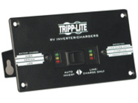 Tripp Lite Remote Control Module Inverters and Inverter / Chargers