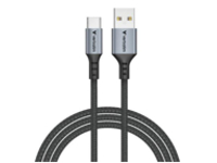 Verbatim Sync and Charge